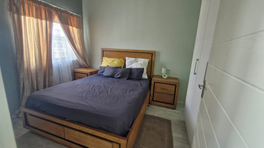 To Let 1 Bedroom Property for Rent in Linton Grange Eastern Cape